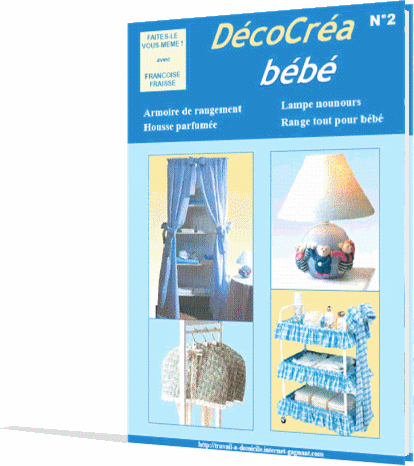 B&eacute;b&eacute; - volume 2