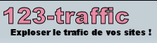 explosez le traffic de vos sites !!!