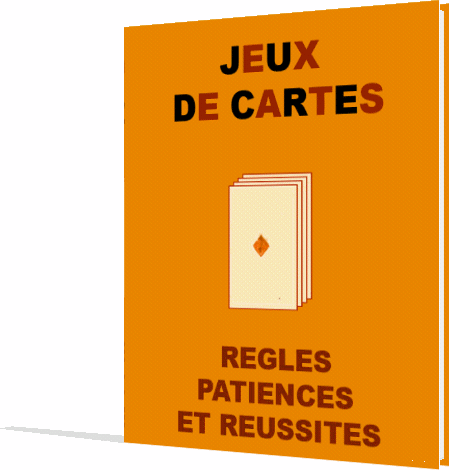 patiences et r&eacute;ussites