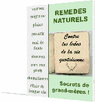 Chassez les taupes