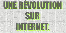 ANNONCES PAYANTES.COM QUI VOUS PAYENT