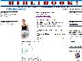 01 biblibook travail domicile