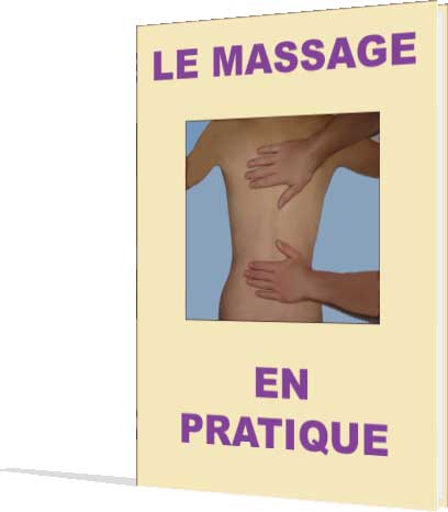 massage en pratique