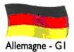 ALLEMAGNE