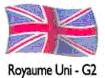 ROYAUME UNI