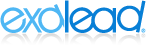 EXALEAD MOTEUR