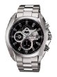 MONTRES