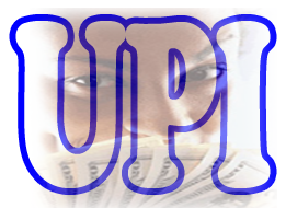 UPI