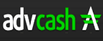 ADVCASH