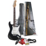 instruments de musique