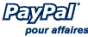 Ouvrez un compte PayPal, Payez et acceptez dès aujourd'hui les paiements en ligne.