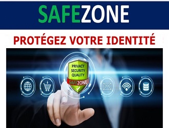 SAFEZONE