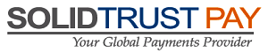 SOLIDTRUST PAY