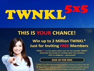 twnkl5x5