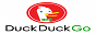 DUCK DUCK GO Le moteur de recherche qui ne vous espionne pas