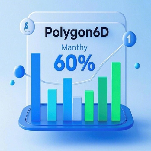 POLYGON