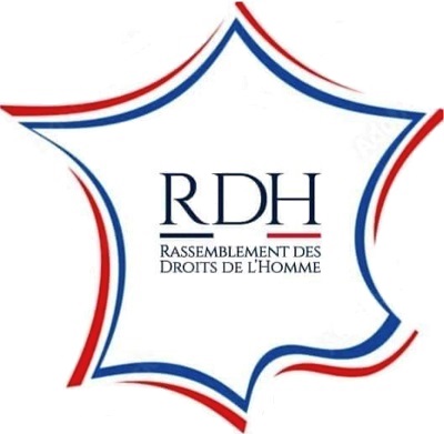 RDH