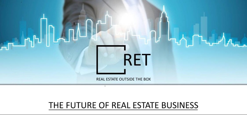 RET CENTER