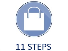 images/TS_11steps.jpg