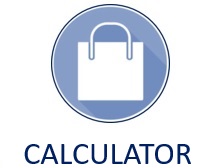 images/TS_calculator.jpg