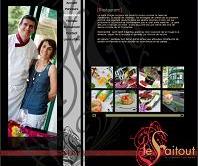 Restaurant Le Faitout 04 67 24 16 99